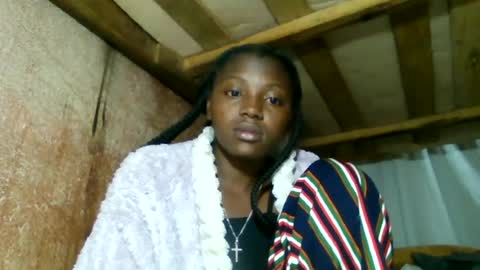 clarisse98 online show from 06-13-26, 04:05