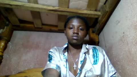 clarisse98 online show from 06-16-26, 08:00