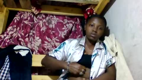 clarisse98 online show from 06-18-26, 05:08