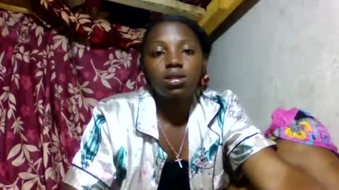 clarisse98 online show from 06-18-26, 09:36