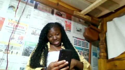 clarisse98 online show from 06-26-26, 10:19