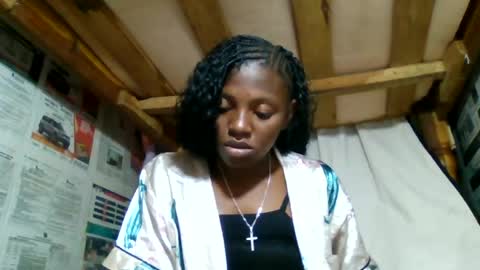 clarisse98 online show from 06-28-26, 06:47