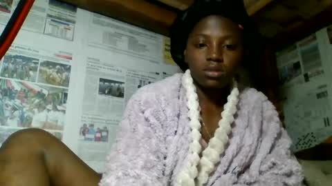 clarisse98 online show from 07-01-26, 03:52