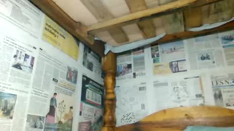 clarisse98 online show from 07-14-26, 06:40