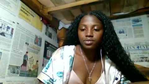 clarisse98 online show from 07-24-26, 03:54