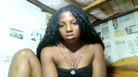 clarisse98 online show from 07-28-26, 06:42