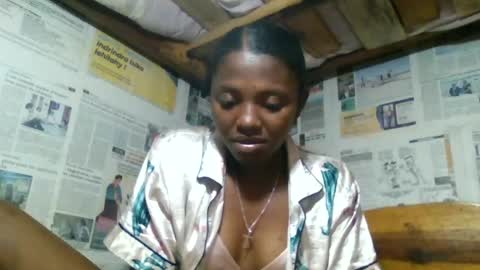 clarisse98 online show from 08-01-26, 06:51