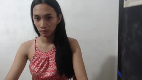 Snapshot of clarita_123 chatting on 05-25-26, 12:22 clarita_123 online show from 05-25-26, 12:22
