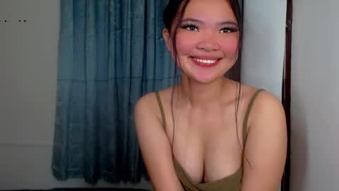 Rita online show from 12-03-24, 11:22