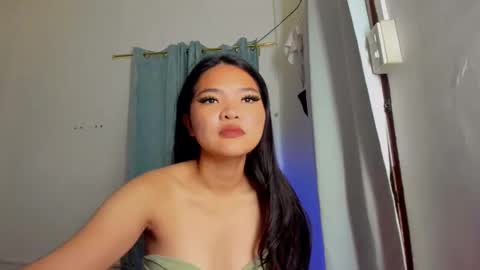 Rita online show from 01-09-25, 12:35