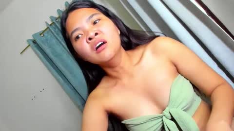 Rita online show from 01-17-25, 10:33