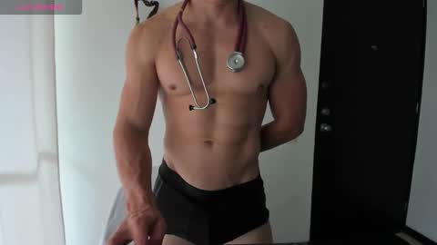 clark online show from 03-02-26, 06:59