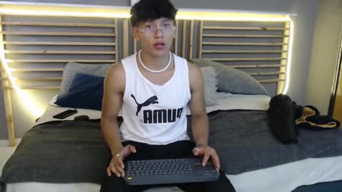 clar online show from 02-19-26, 08:27