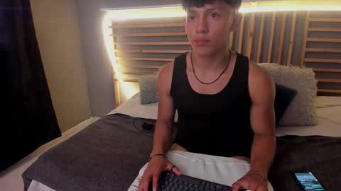 clar online show from 03-05-26, 09:33