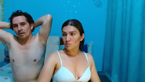 Snapshot of clark_ken40 chatting on 01-24-25, 03:22 Clark ken online show from 01-24-25, 03:22