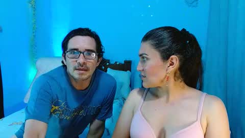 Snapshot of clark_ken40 chatting on 02-06-25, 03:06 Clark ken online show from 02-06-25, 03:06