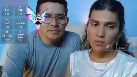 Snapshot of clark_ken40 chatting on 09-14-25, 04:22 Clark ken online show from 09-14-25, 04:22