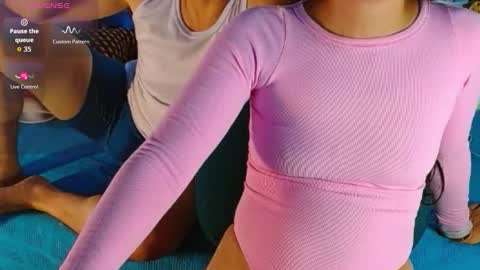 Snapshot of clark_ken40 chatting on 01-11-26, 03:55 Clark ken online show from 01-11-26, 03:55