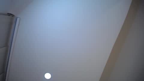 Snapshot of clark_strong chatting on 12-18-24, 01:59 clark_strong online show from 12-18-24, 01:59