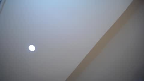 Snapshot of clark_strong chatting on 12-20-24, 08:12 clark_strong online show from 12-20-24, 08:12