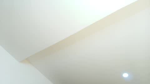Snapshot of clark_strong chatting on 02-27-25, 09:36 clark_strong online show from 02-27-25, 09:36