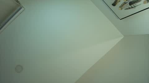 Snapshot of clark_strong chatting on 10-18-25, 11:16 clark_strong online show from 10-18-25, 11:16
