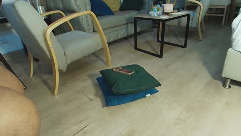 clark_strong online show from 11-15-25, 11:54