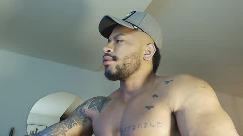 clark_strong online show from 03-07-26, 11:29