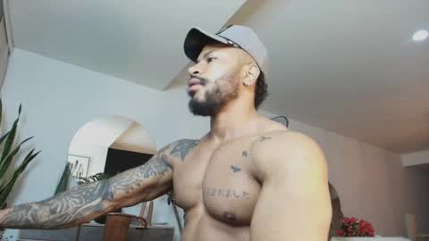 clark_strong online show from 04-11-26, 11:03