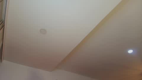 clark_strong online show from 04-21-26, 02:51