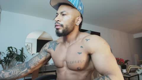 clark_strong online show from 04-23-26, 11:31