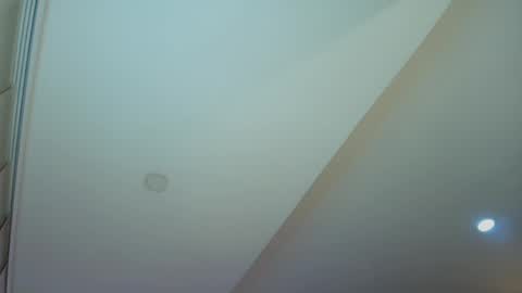 clark_strong online show from 04-24-26, 12:35