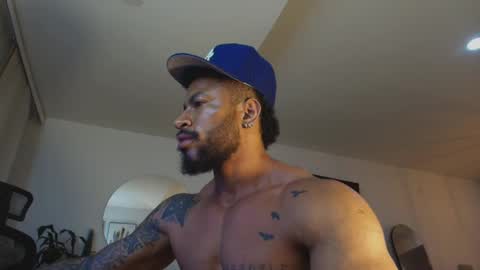 clark_strong online show from 05-16-26, 01:13
