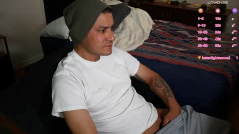 Snapshot of clark_washington21 chatting on 12-16-24, 06:21 Clark online show from 12-16-24, 06:21