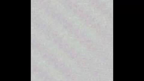 Snapshot of clark_washington21 chatting on 01-13-25, 03:56 Clark online show from 01-13-25, 03:56