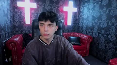 Clark online show from 02-21-26, 07:37