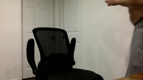 Clarke Cock online show from 11-13-25, 11:09