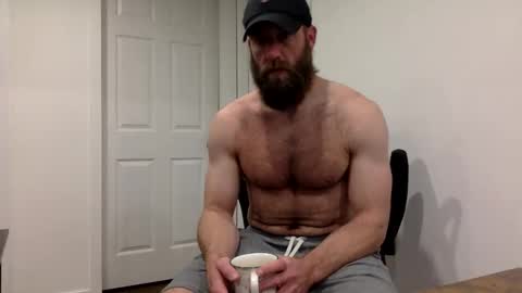 Clarke Cock online show from 11-21-25, 12:26