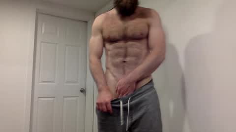 Clarke Cock online show from 12-01-25, 11:48