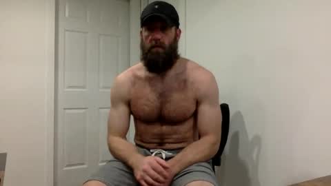 Clarke Cock online show from 12-05-25, 11:30