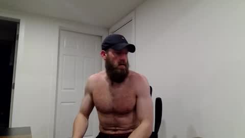 Clarke Cock online show from 01-10-26, 03:03