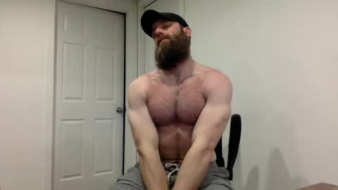 Clarke Cock online show from 01-17-26, 01:49