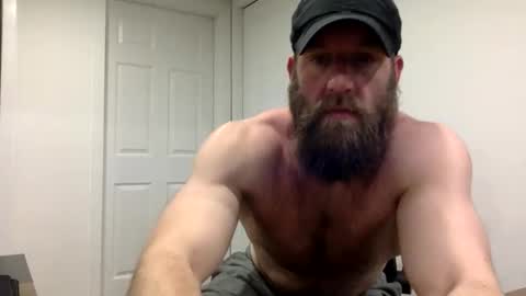 Clarke Cock online show from 02-03-26, 04:34