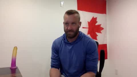 Snapshot of clarkecock chatting on 05-01-26, 12:26 Clarke Cock online show from 05-01-26, 12:26