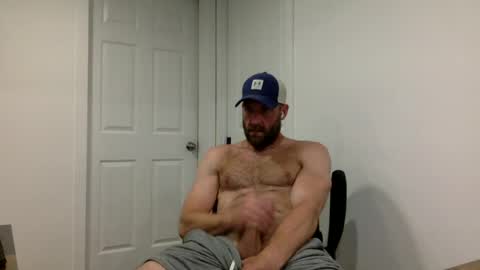 Clarke Cock online show from 06-26-26, 12:26