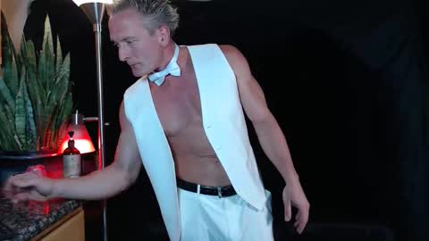 clarkekentxxxx online show from 04-27-26, 12:19