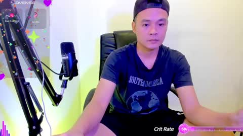 Clark online show from 01-30-25, 02:06