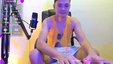 Clark online show from 02-01-25, 12:37