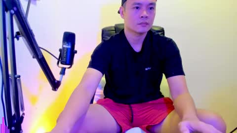 Clark online show from 02-05-25, 12:31