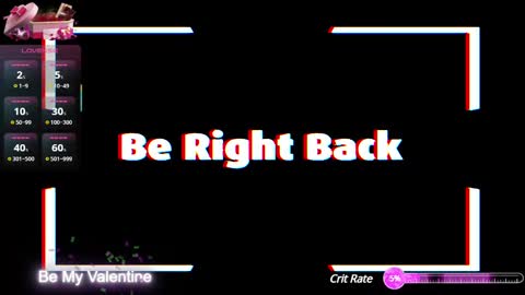 Clark online show from 02-14-25, 12:30